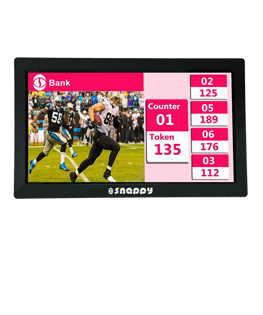 Snappy-qms-DigitalSignage