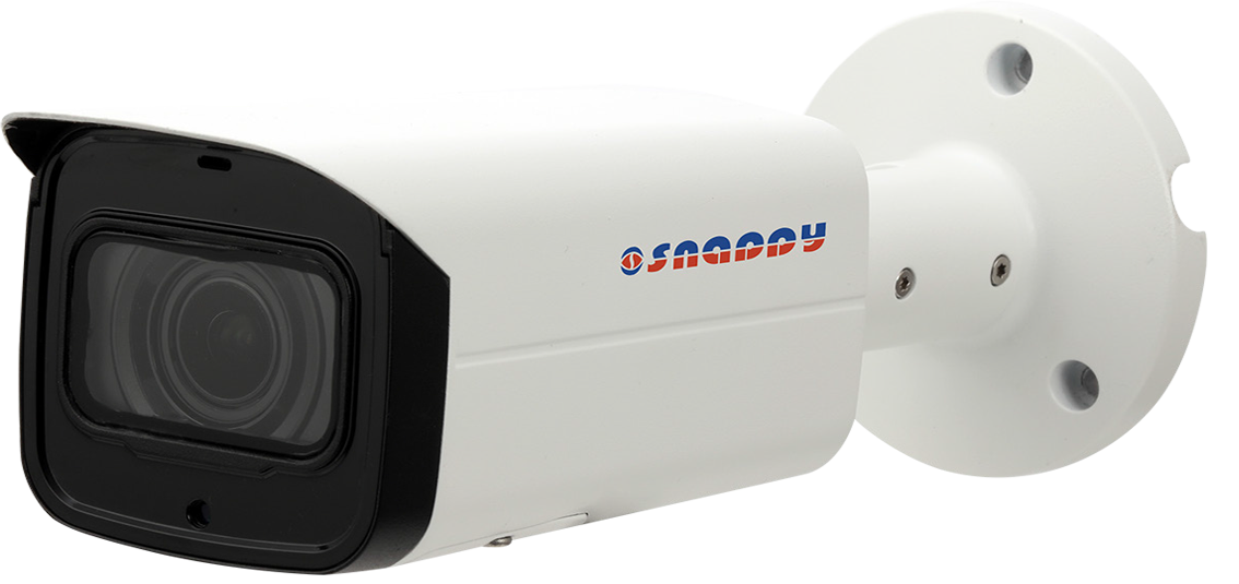 5MP-WDR-IR-Bullet-Network-Camera